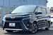 2019 Toyota Voxy ZS 31,000kms | Image 1 of 18