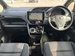 2019 Toyota Voxy ZS 31,000kms | Image 4 of 18
