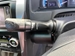 2013 Toyota Camry Hybrid 43,496mls | Image 17 of 18