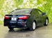 2013 Toyota Camry Hybrid 43,496mls | Image 3 of 18