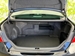 2013 Toyota Camry Hybrid 43,496mls | Image 6 of 18