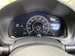 2019 Nissan Note X 8,000kms | Image 14 of 18