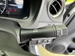 2019 Nissan Note X 8,000kms | Image 16 of 18