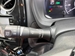 2019 Nissan Note X 8,000kms | Image 17 of 18