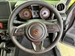 2024 Suzuki Jimny 4WD 40kms | Image 13 of 18