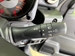 2024 Suzuki Jimny 4WD 40kms | Image 14 of 18