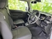 2024 Suzuki Jimny 4WD 40kms | Image 16 of 18
