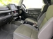 2024 Suzuki Jimny 4WD 40kms | Image 3 of 18