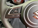2024 Suzuki Jimny 4WD 40kms | Image 2 of 18