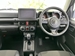 2024 Suzuki Jimny 4WD 40kms | Image 6 of 18