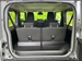 2024 Suzuki Jimny 4WD 40kms | Image 8 of 18