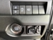 2024 Suzuki Jimny 4WD 40kms | Image 9 of 18