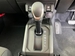 2024 Suzuki Jimny 4WD 40kms | Image 11 of 18