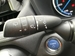 2021 Toyota RAV4 G 4WD 40,000kms | Image 16 of 18