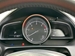 2019 Mazda CX-3 XD Turbo 58,000kms | Image 14 of 18