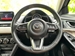 2019 Mazda CX-3 XD Turbo 58,000kms | Image 15 of 18