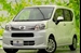 2023 Daihatsu Move 5,000kms | Image 1 of 18