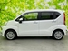 2023 Daihatsu Move 5,000kms | Image 2 of 18