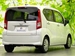 2023 Daihatsu Move 5,000kms | Image 3 of 18
