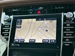 2014 Toyota Harrier Hybrid 4WD 72,000kms | Image 10 of 18