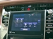 2014 Toyota Harrier Hybrid 4WD 72,000kms | Image 11 of 18