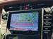2014 Toyota Harrier Hybrid 4WD 72,000kms | Image 13 of 18