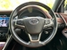 2014 Toyota Harrier Hybrid 4WD 72,000kms | Image 15 of 18