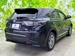 2014 Toyota Harrier Hybrid 4WD 72,000kms | Image 3 of 18