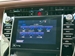 2014 Toyota Harrier Hybrid 4WD 72,000kms | Image 9 of 18