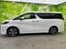 2023 Toyota Alphard 5,000kms | Image 2 of 18