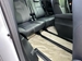 2023 Toyota Alphard 5,000kms | Image 6 of 18