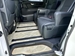 2023 Toyota Alphard 5,000kms | Image 8 of 18