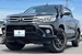 2019 Toyota Hilux 4WD Turbo 35,000kms | Image 1 of 18