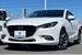 2018 Mazda Axela 15S 8,000kms | Image 1 of 17