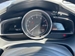 2018 Mazda Axela 15S 8,000kms | Image 13 of 17