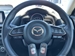 2018 Mazda Axela 15S 8,000kms | Image 14 of 17