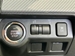2015 Subaru Levorg 4WD 44,000kms | Image 13 of 17