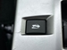 2015 Subaru Levorg 4WD 44,000kms | Image 16 of 17
