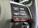 2015 Subaru Levorg 4WD 44,000kms | Image 17 of 17