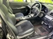 2015 Subaru Levorg 4WD 44,000kms | Image 5 of 17