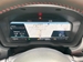 2021 Subaru Levorg STi 4WD 16,000kms | Image 15 of 18