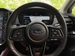 2021 Subaru Levorg STi 4WD 16,000kms | Image 16 of 18