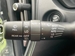 2021 Subaru Levorg STi 4WD 16,000kms | Image 18 of 18