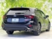 2021 Subaru Levorg STi 4WD 16,000kms | Image 3 of 18