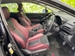 2021 Subaru Levorg STi 4WD 16,000kms | Image 4 of 18