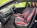 2021 Subaru Levorg STi 4WD 16,000kms | Image 6 of 18