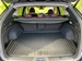 2021 Subaru Levorg STi 4WD 16,000kms | Image 8 of 18