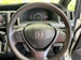 2011 Honda Stepwagon G 66,487mls | Image 16 of 18
