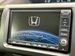 2011 Honda Stepwagon G 66,487mls | Image 9 of 18