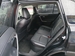 2020 Toyota RAV4 G 4WD 49,000kms | Image 10 of 18